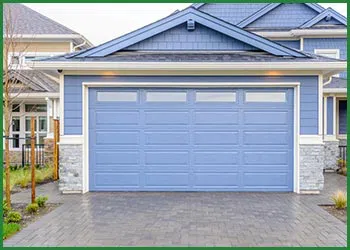 Quality Garage Door Sandy, UT 801-349-3792 Quality Garage Door Sandy, UT 801-349-3792 - custom-garage-door-t-21-gr-39m