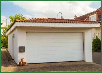 Sandy Quality Garage Door Sandy, UT 801-349-3792 Sandy Quality Garage Door Sandy, UT 801-349-3792 - home-t-21-gr-39m