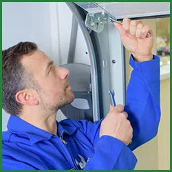 Quality Garage Door Sandy, UT 801-349-3792 Quality Garage Door Sandy, UT 801-349-3792 - side-t-21-gr-39m-garage-door-installation