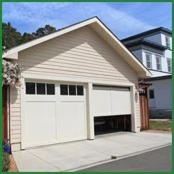 Sandy Quality Garage Door Sandy, UT 801-349-3792 Sandy Quality Garage Door Sandy, UT 801-349-3792 - side-t-21-gr-39m-garage-door-opener