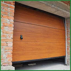 Quality Garage Door Sandy, UT 801-349-3792 Quality Garage Door Sandy, UT 801-349-3792 - side-t-21-gr-39m-over-head-garage-door
