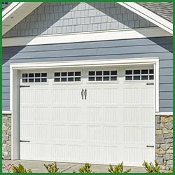 Quality Garage Door Sandy, UT 801-349-3792 Quality Garage Door Sandy, UT 801-349-3792